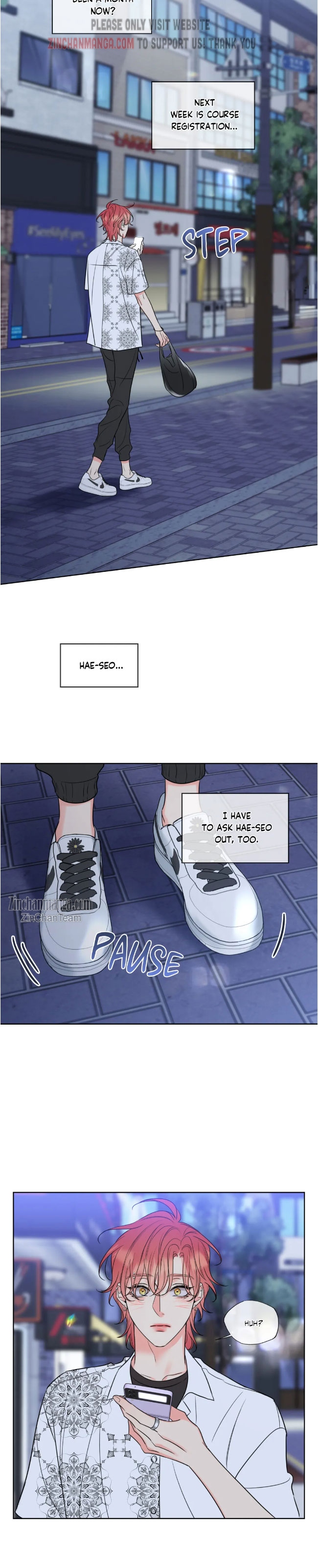 DM 20230313165016 006