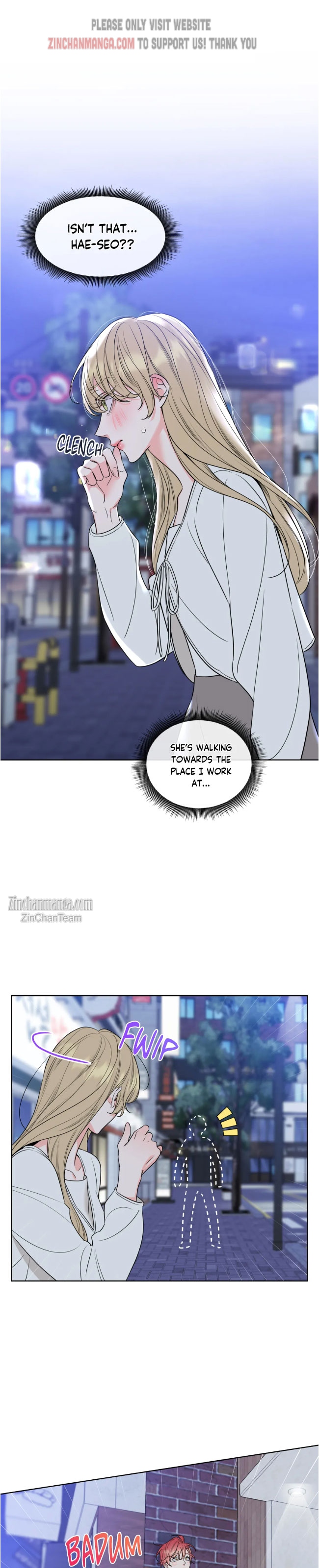 DM 20230313165016 007