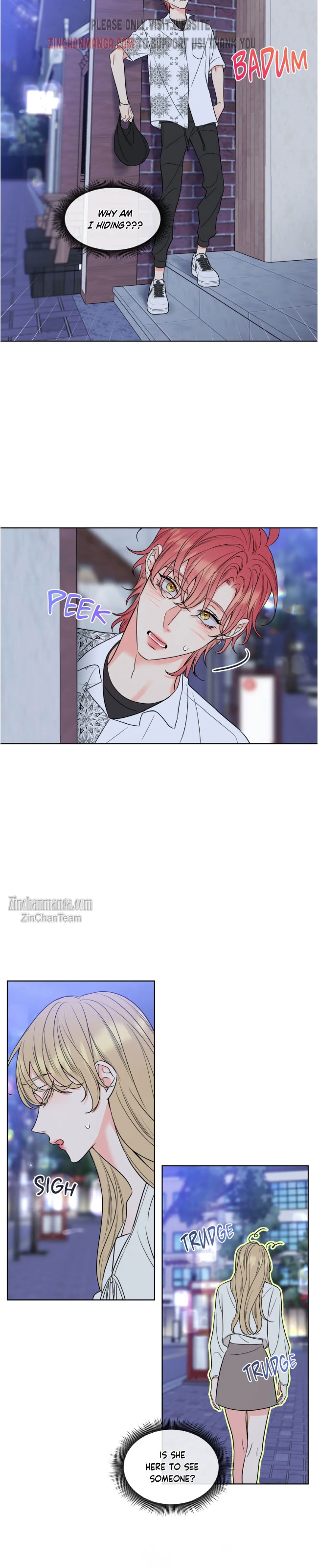 DM 20230313165016 008