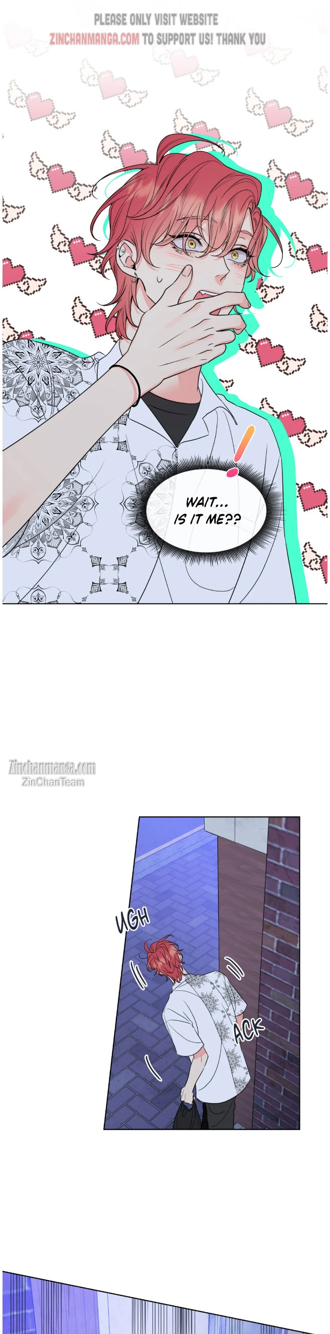 DM 20230313165016 009