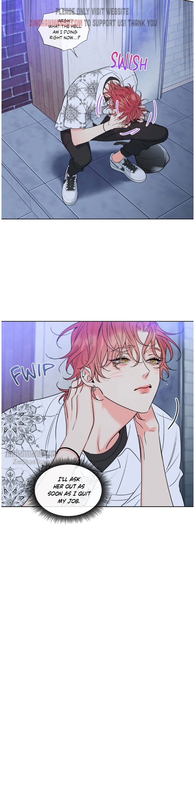 DM 20230313165016 010