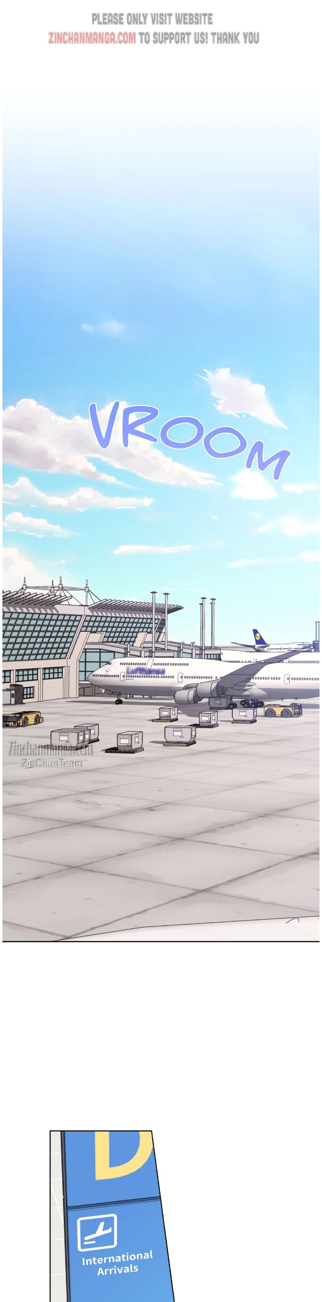 DM 20230313165016 011