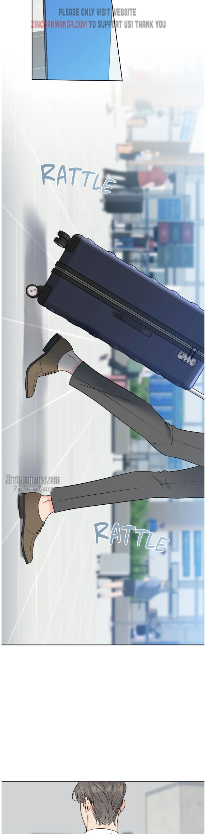 DM 20230313165016 012