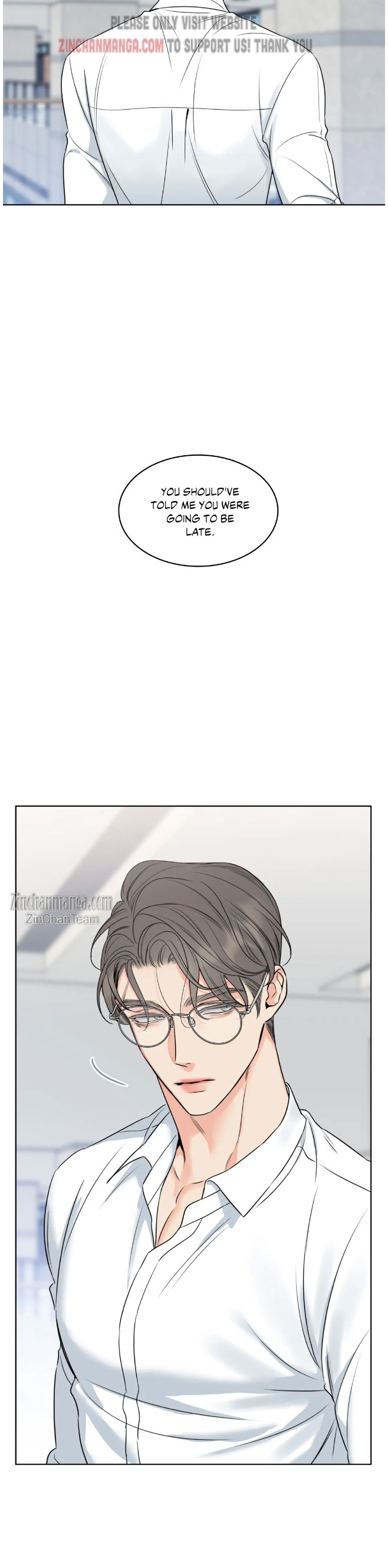 DM 20230313165016 013