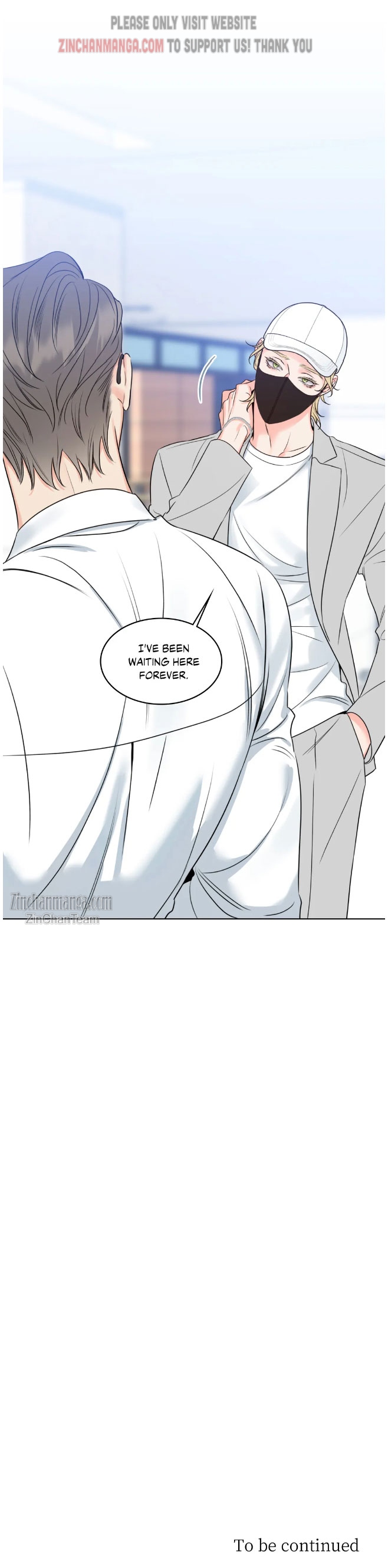 DM 20230313165016 014