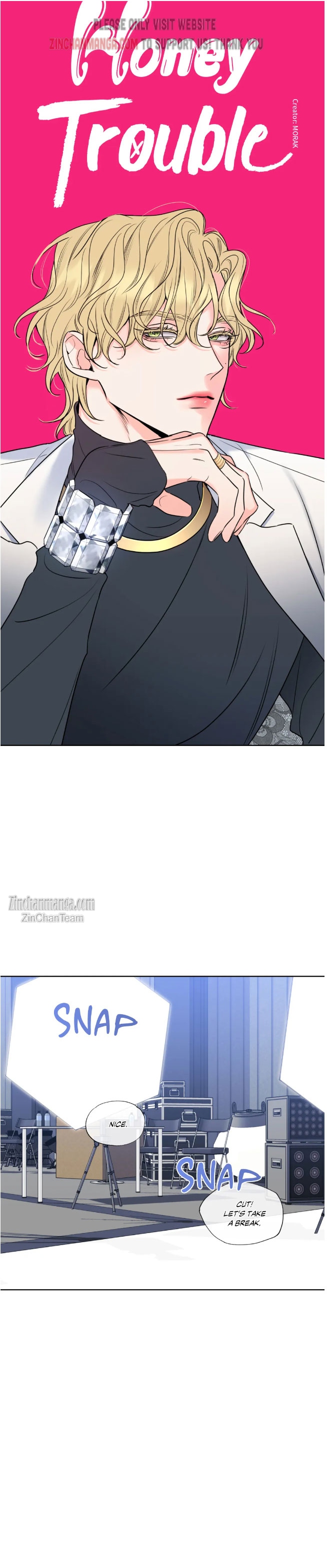 DM 20230313164943 001