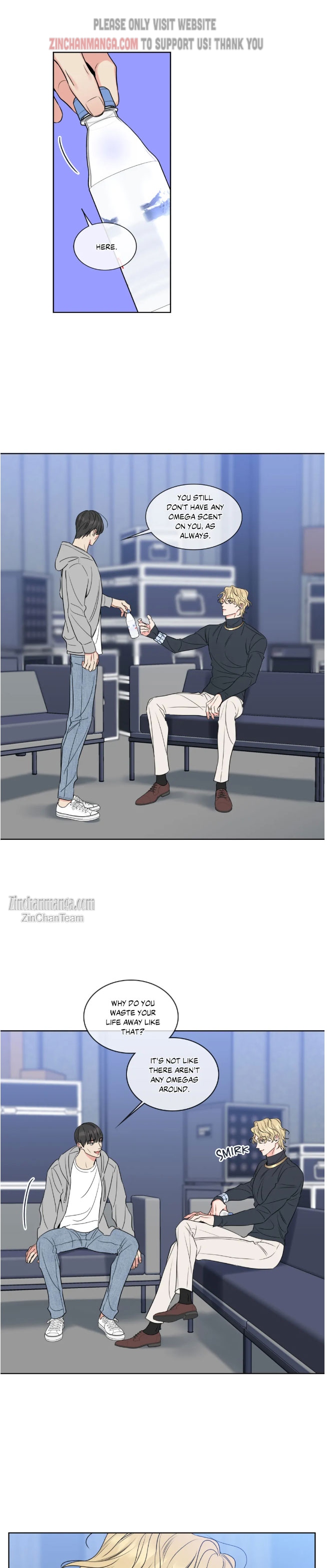 DM 20230313164943 002