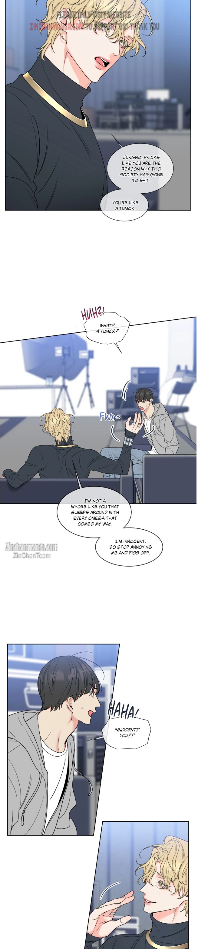 DM 20230313164943 003