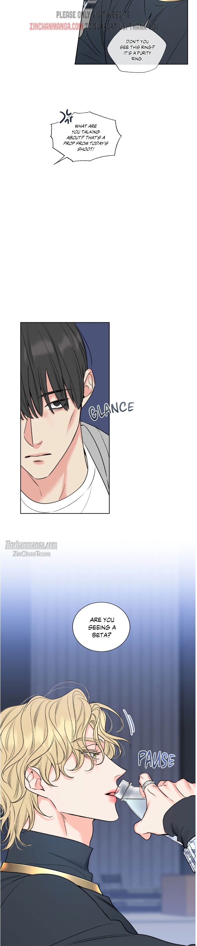 DM 20230313164943 004