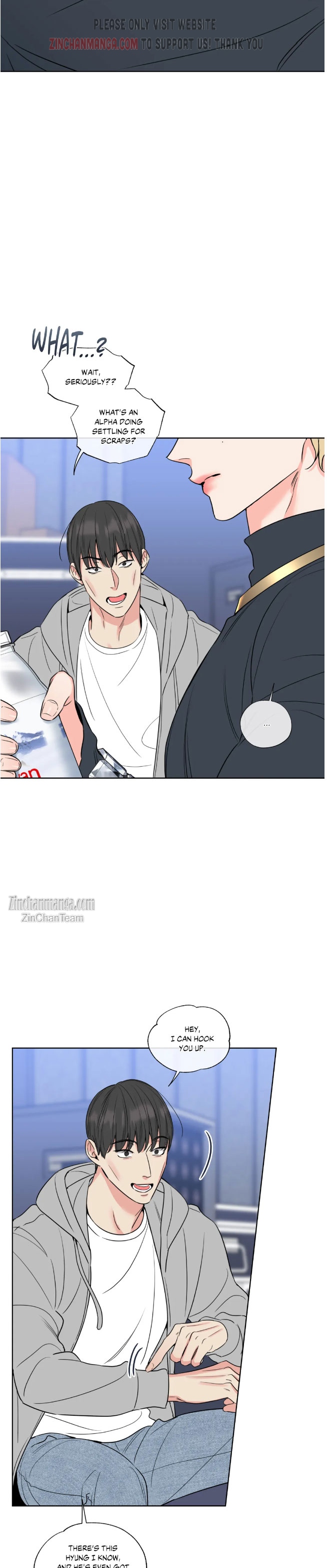 DM 20230313164943 005