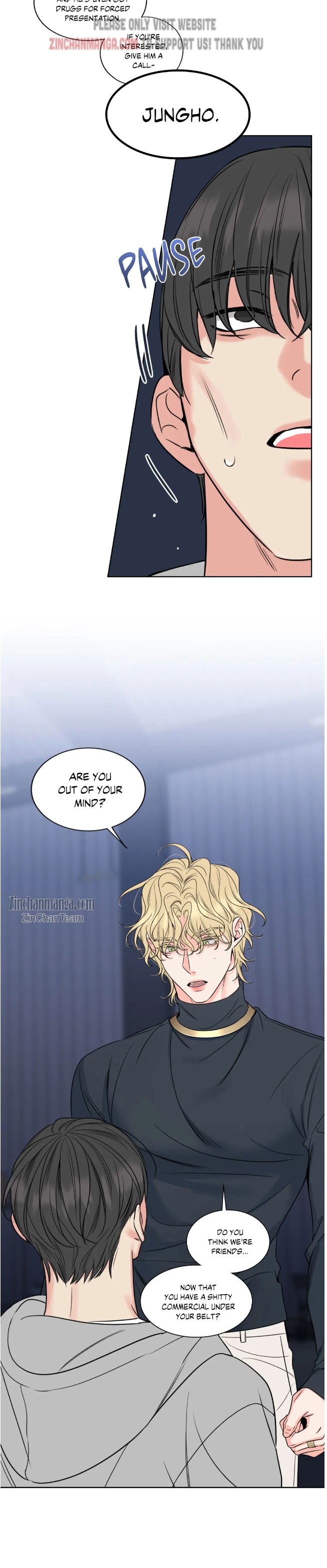 DM 20230313164943 006