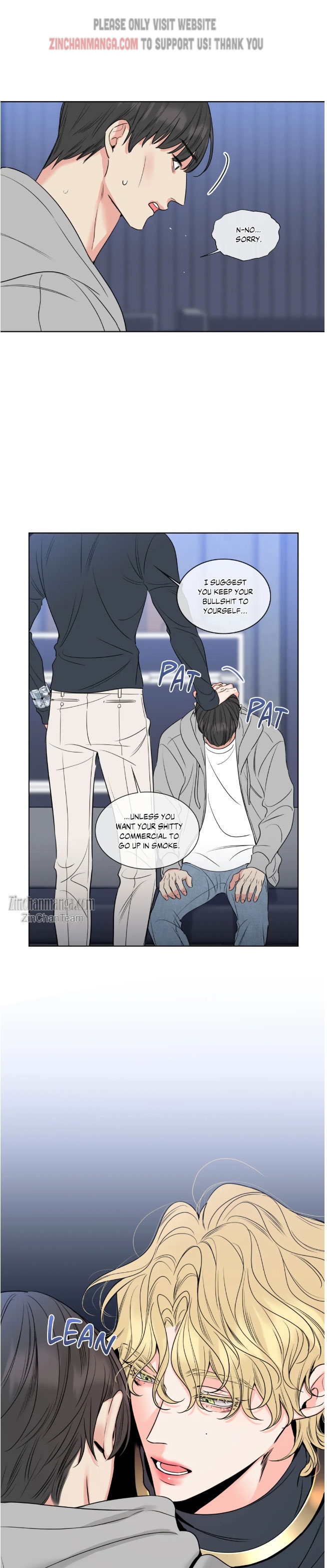 DM 20230313164943 007