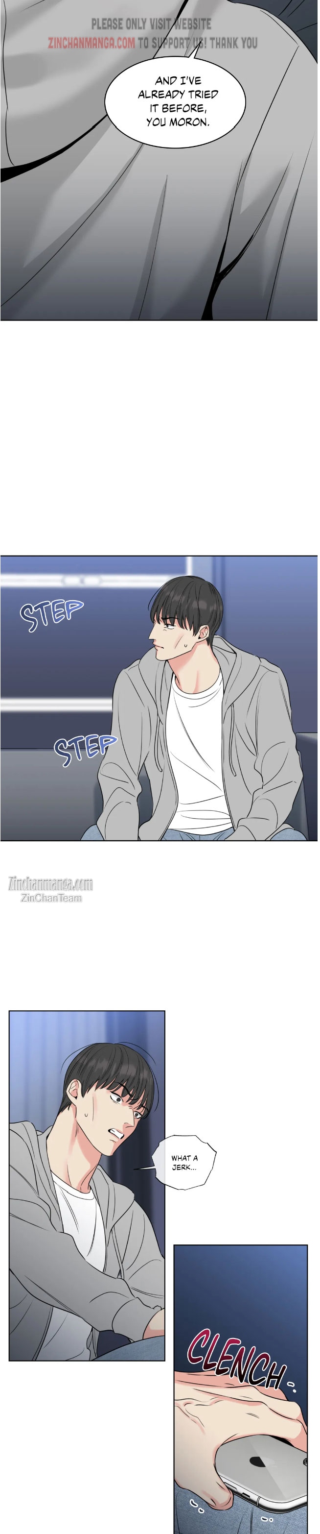 DM 20230313164943 008