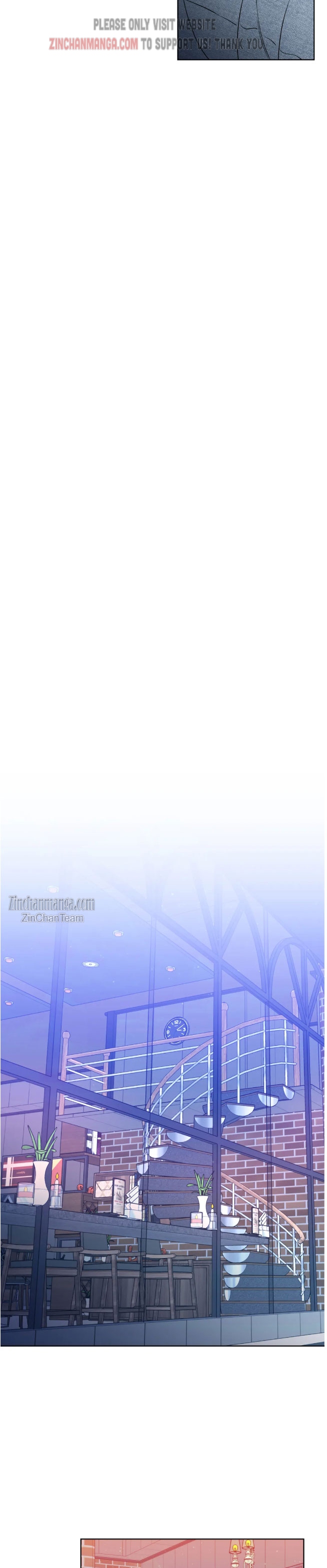 DM 20230313164943 009