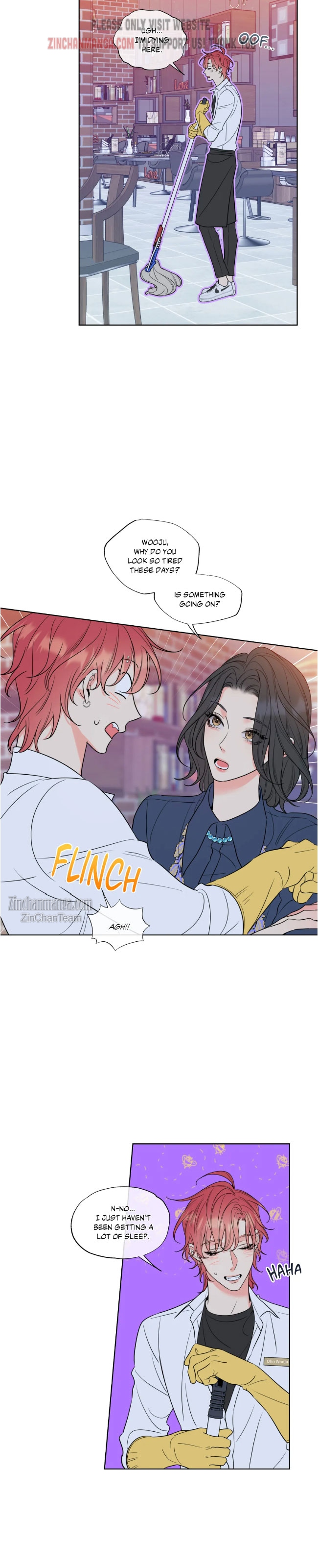 DM 20230313164943 010