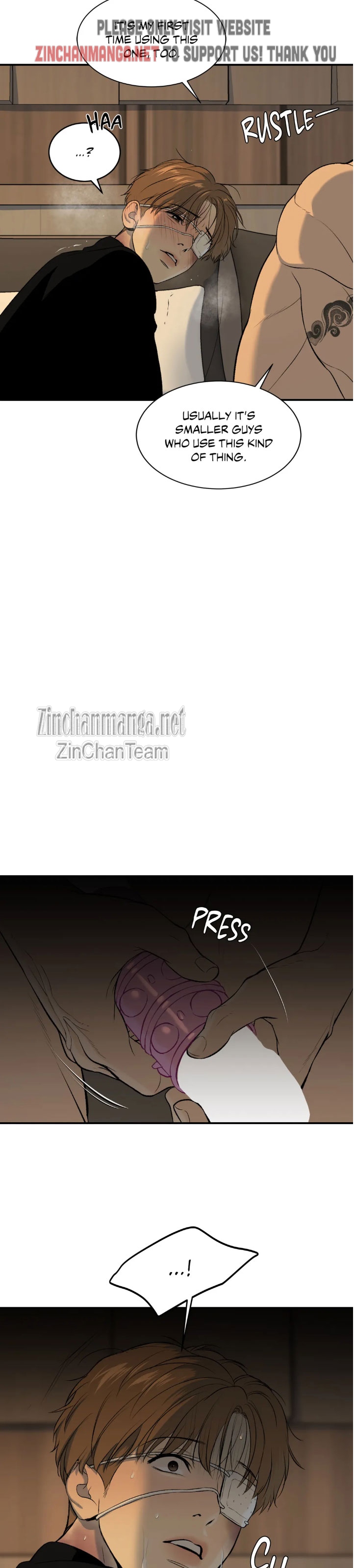 DM 20230313164432 002