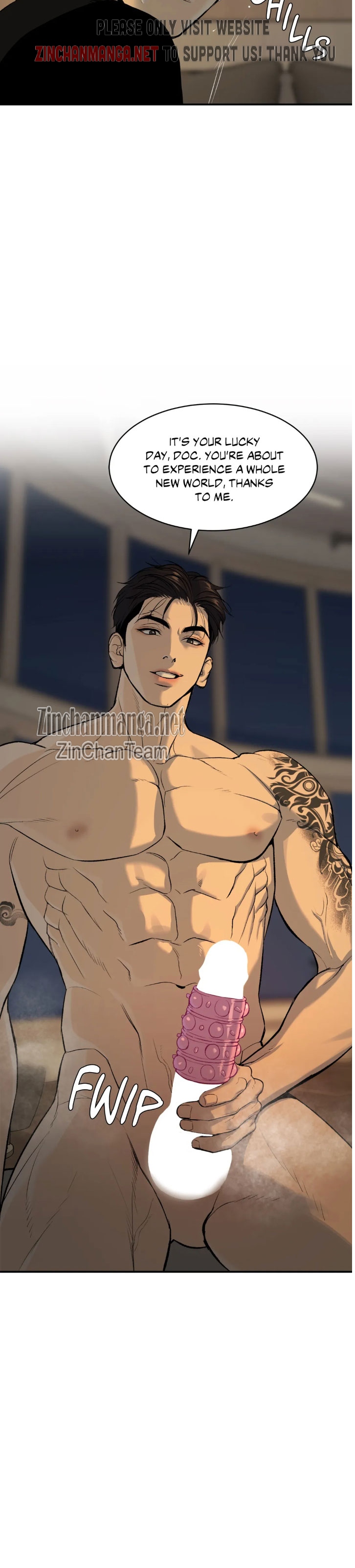 DM 20230313164432 003