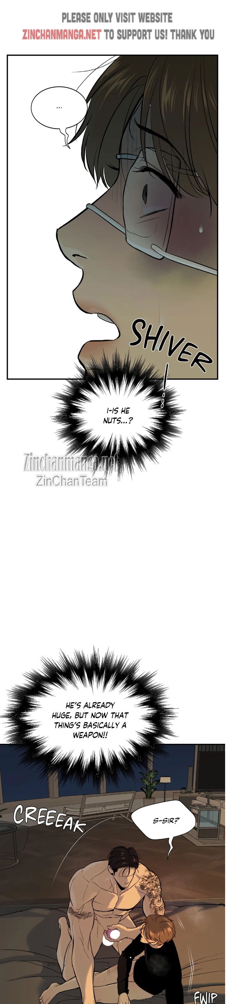 DM 20230313164432 004