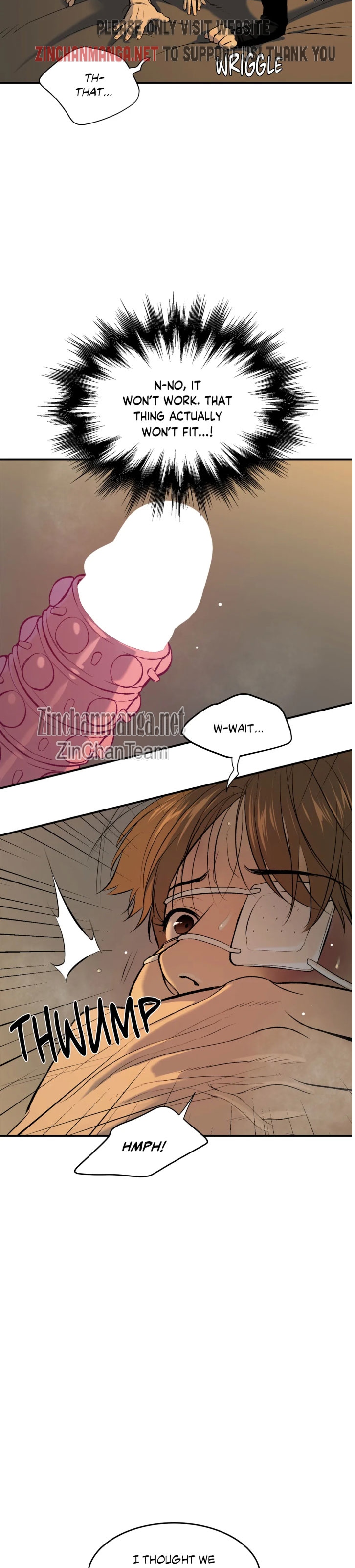 DM 20230313164432 005