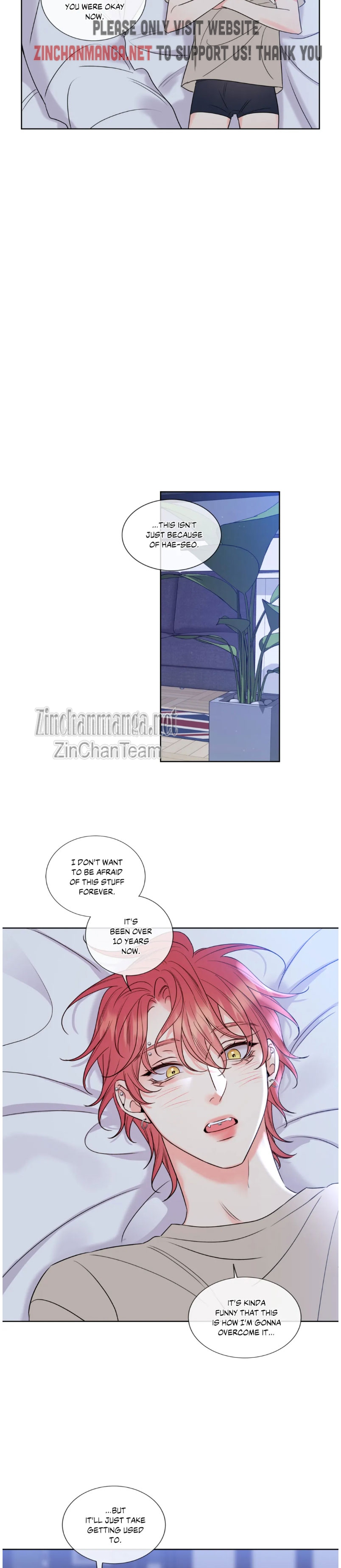 DM 20230313164432 006