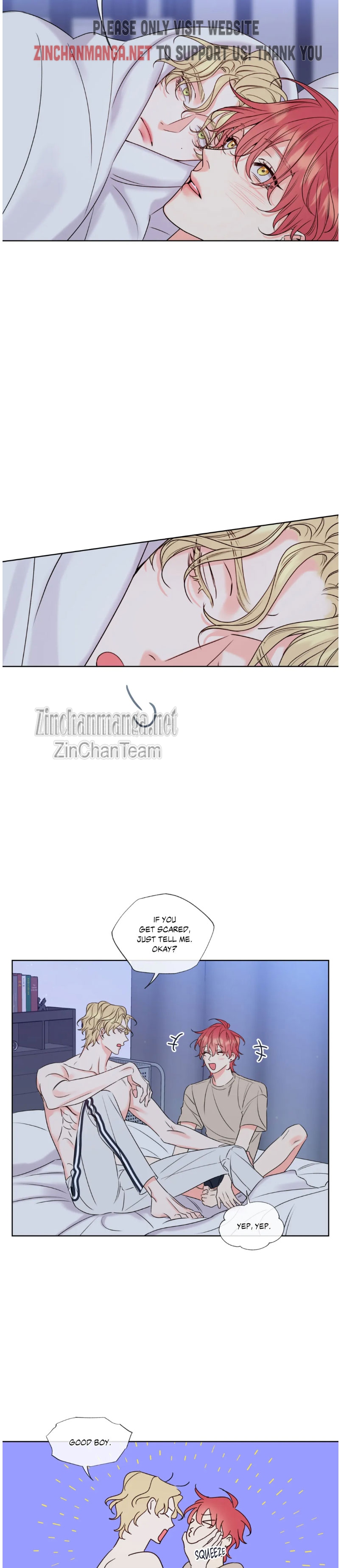 DM 20230313164432 007