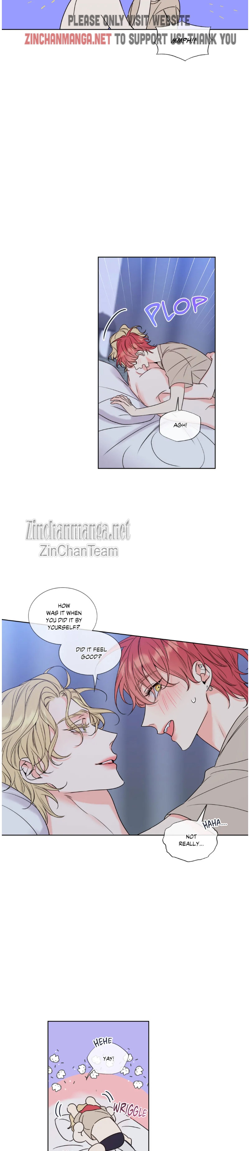 DM 20230313164432 008