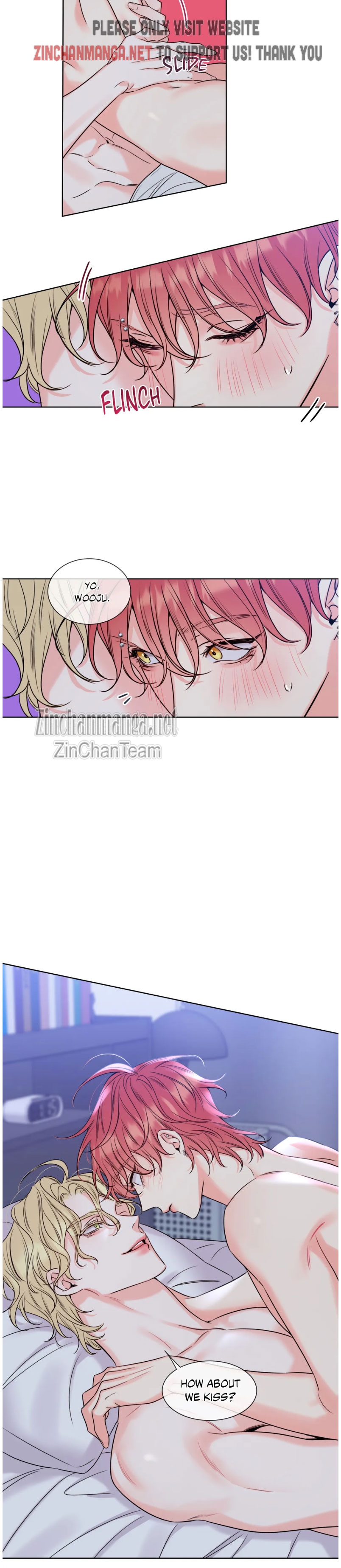 DM 20230313164432 010