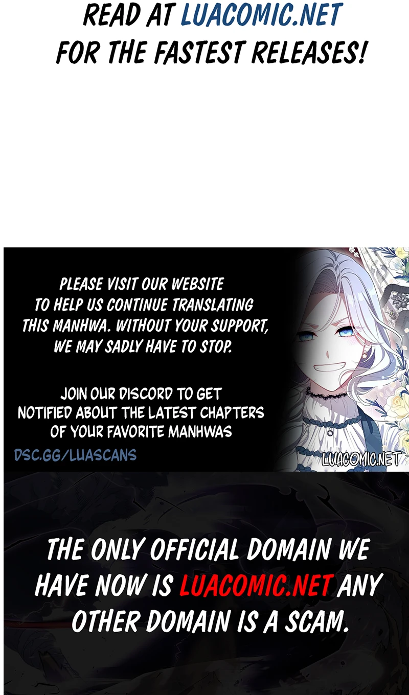 Housekeeper In A Dungeon Chapter 40 39 ch 40 8