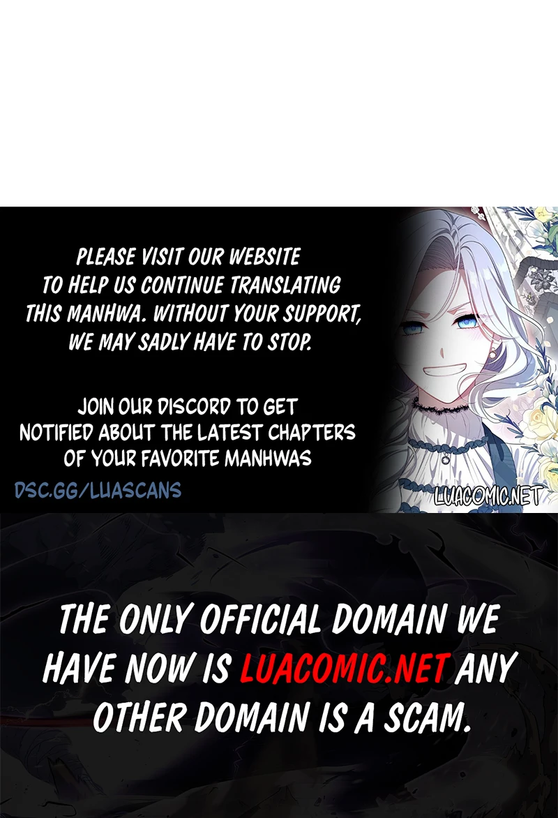 Housekeeper In A Dungeon Chapter 45 39 ch 45 8