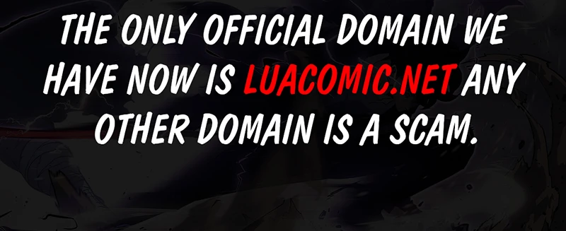 Housekeeper In A Dungeon Chapter 46 39 ch 46 8