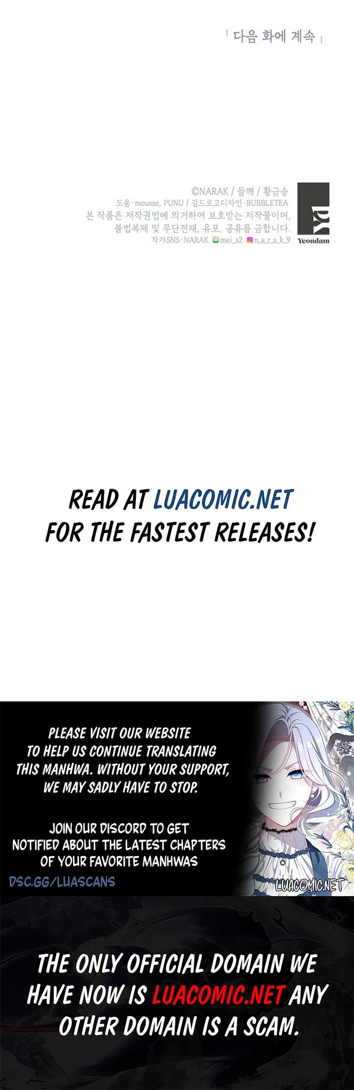 Housekeeper In A Dungeon Chapter 50 39 ch 50 8