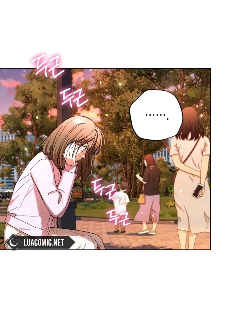 Housekeeper In A Dungeon Chapter 54 335 ch 54 10