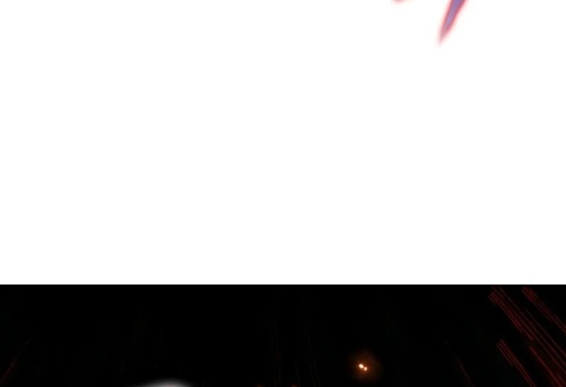 Housekeeper In A Dungeon Chapter 54 425 ch 54 100