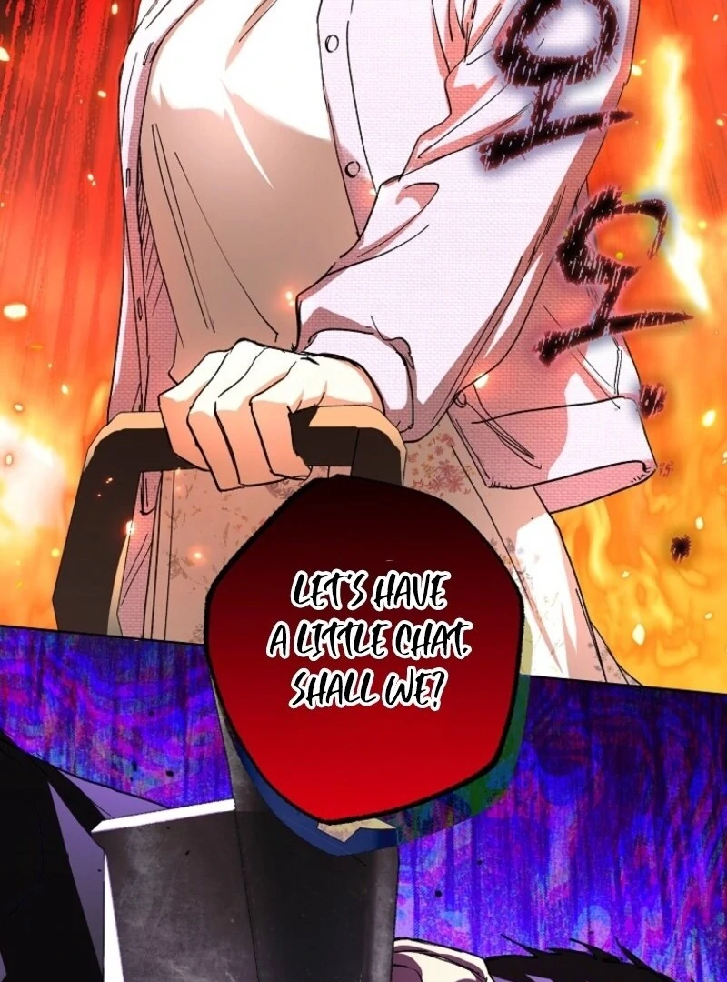 Housekeeper In A Dungeon Chapter 54 427 ch 54 102