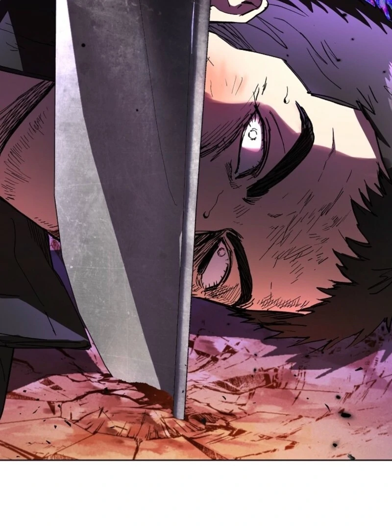 Housekeeper In A Dungeon Chapter 54 428 ch 54 103