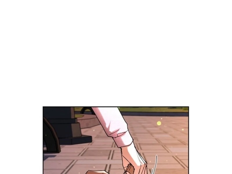 Housekeeper In A Dungeon Chapter 54 336 ch 54 11