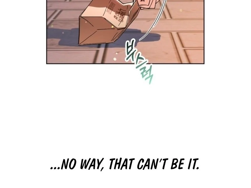 Housekeeper In A Dungeon Chapter 54 337 ch 54 12