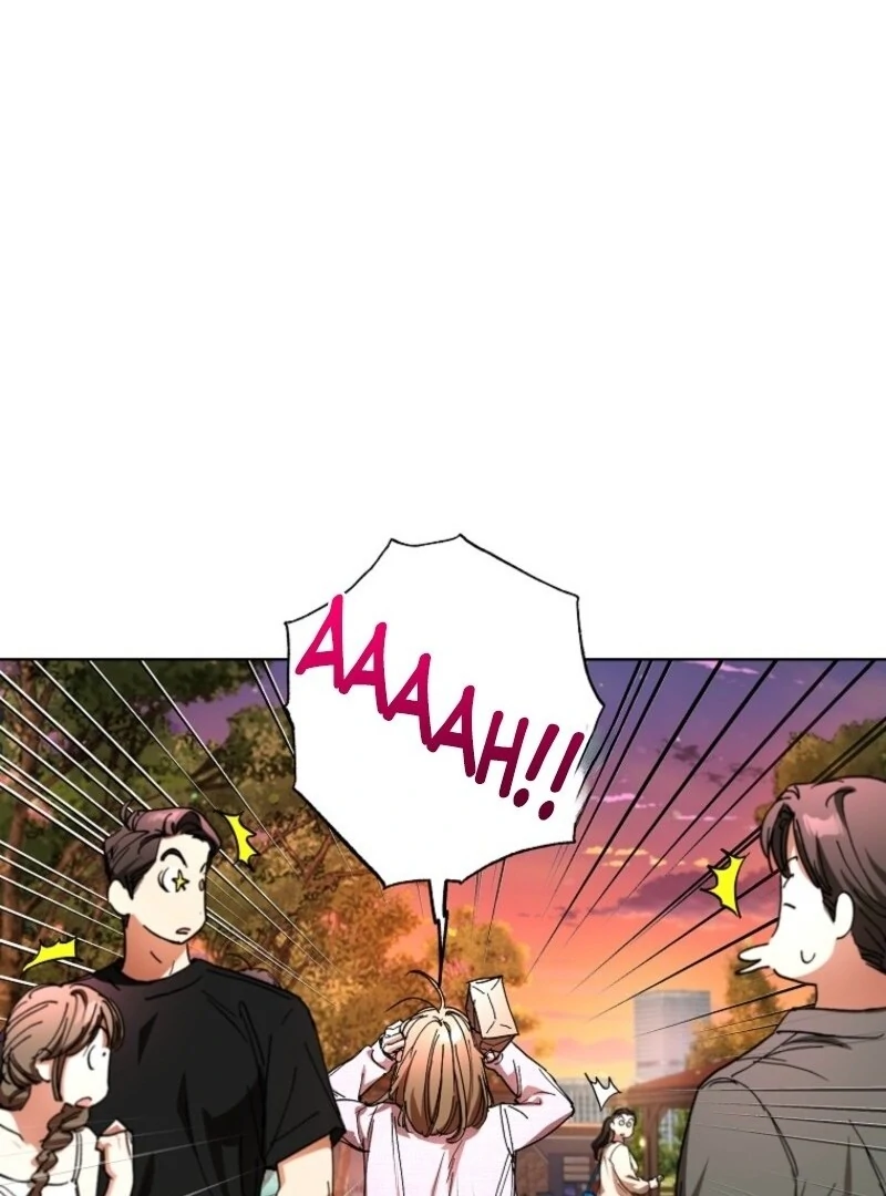 Housekeeper In A Dungeon Chapter 54 339 ch 54 14