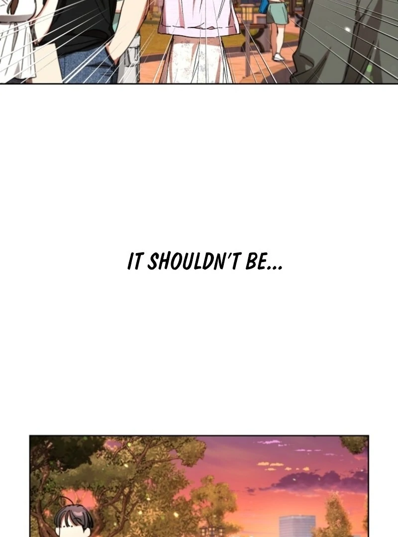 Housekeeper In A Dungeon Chapter 54 340 ch 54 15