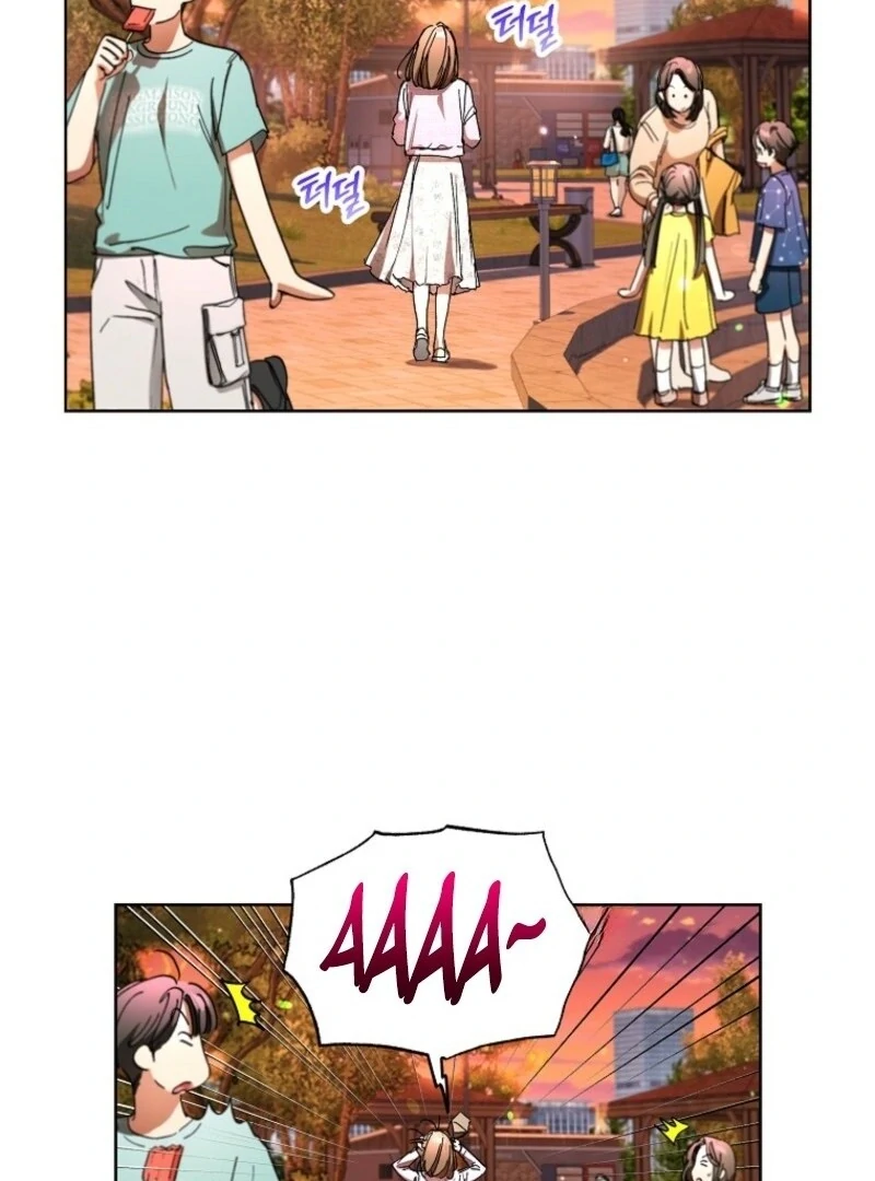 Housekeeper In A Dungeon Chapter 54 341 ch 54 16