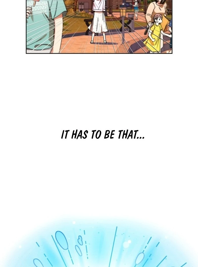 Housekeeper In A Dungeon Chapter 54 342 ch 54 17