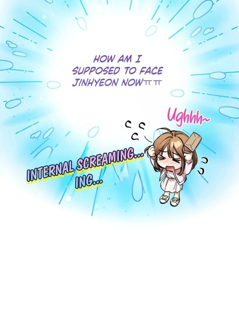 Housekeeper In A Dungeon Chapter 54 343 ch 54 18