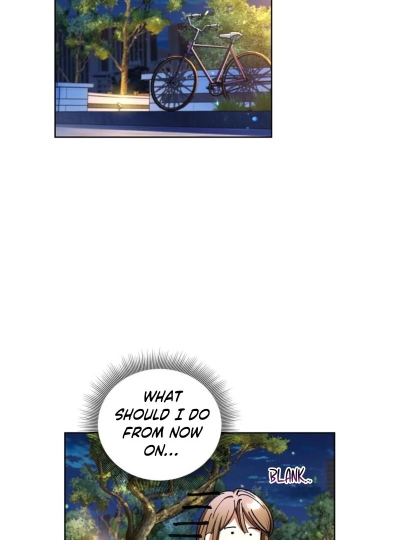 Housekeeper In A Dungeon Chapter 54 346 ch 54 21