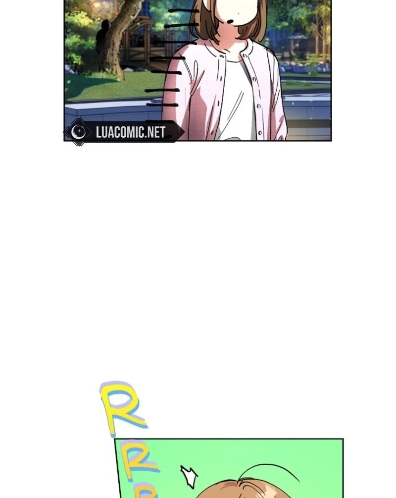 Housekeeper In A Dungeon Chapter 54 347 ch 54 22