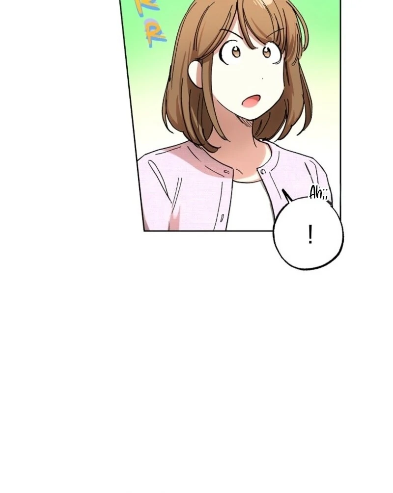 Housekeeper In A Dungeon Chapter 54 348 ch 54 23