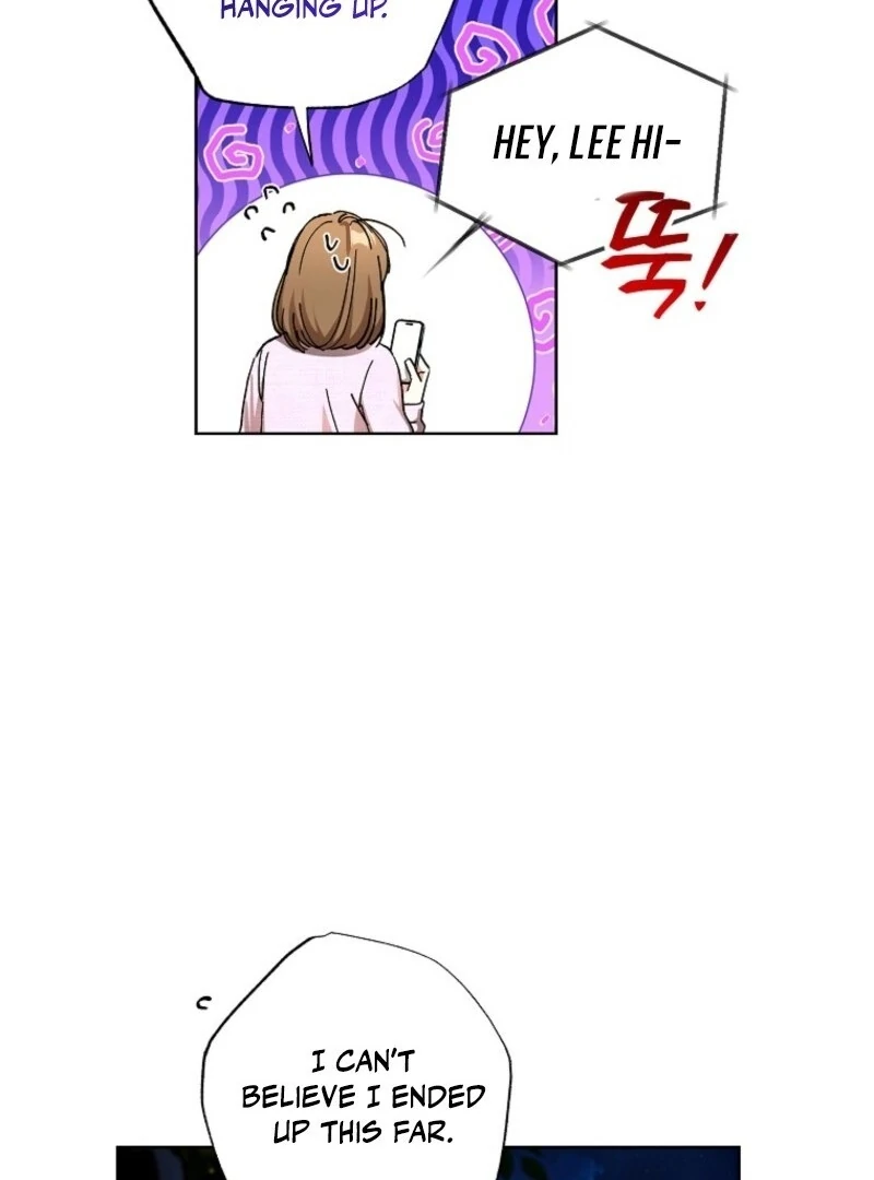 Housekeeper In A Dungeon Chapter 54 351 ch 54 26