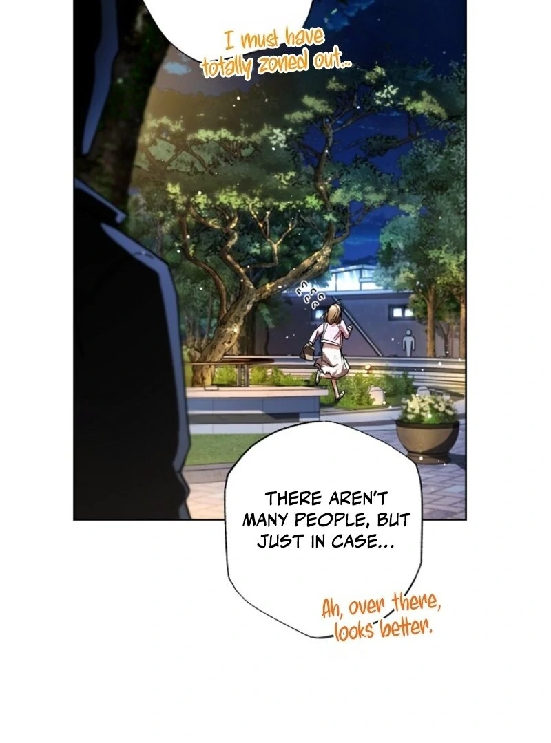 Housekeeper In A Dungeon Chapter 54 352 ch 54 27