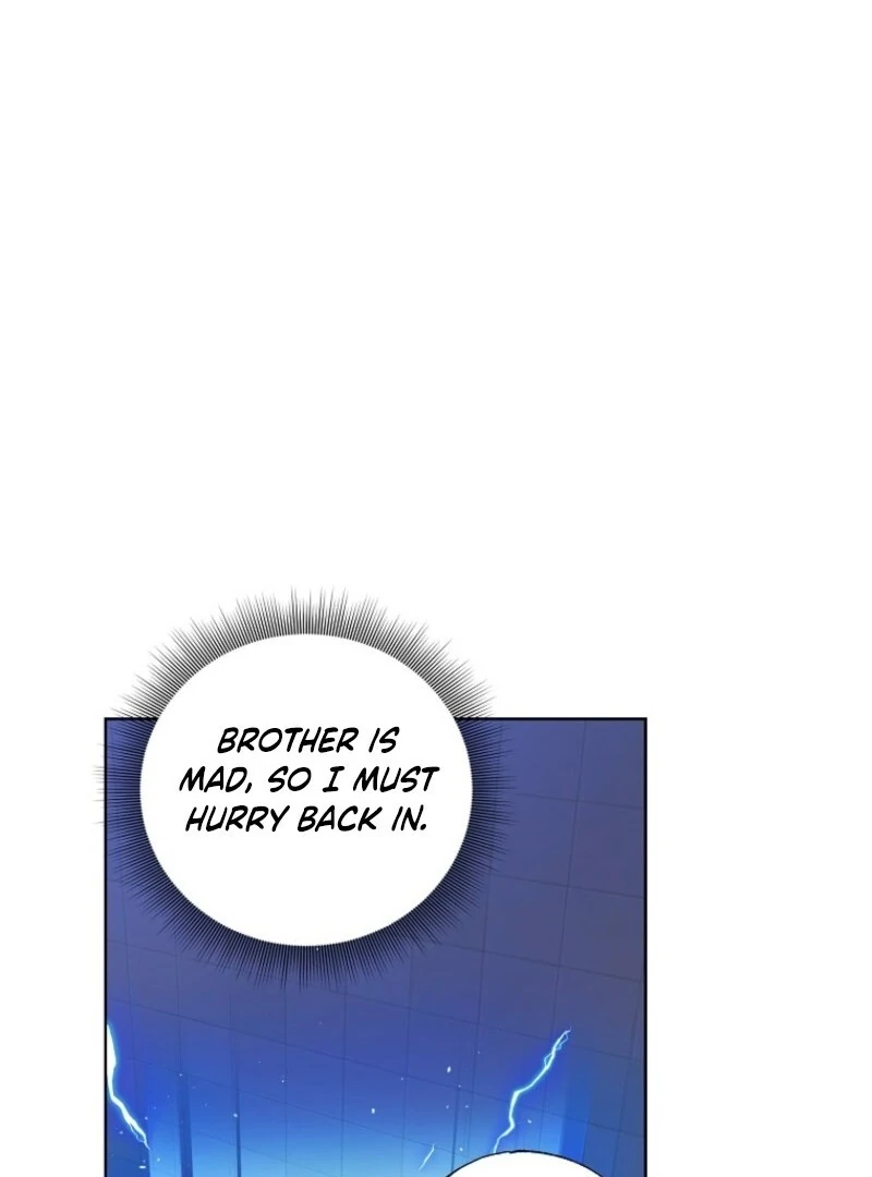 Housekeeper In A Dungeon Chapter 54 353 ch 54 28