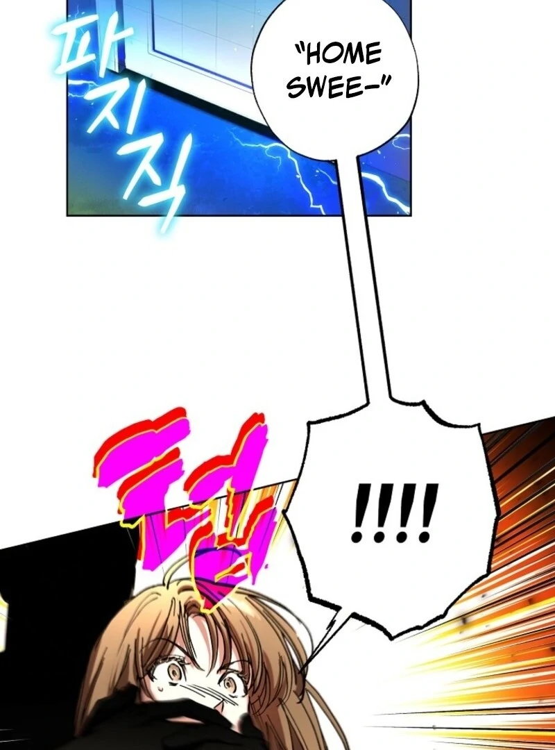 Housekeeper In A Dungeon Chapter 54 354 ch 54 29