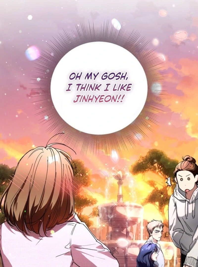 Housekeeper In A Dungeon Chapter 54 328 ch 54 3